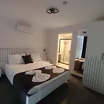 Paddys Villa *