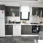 Paddys 빌라